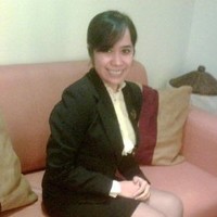 Vera Saragih