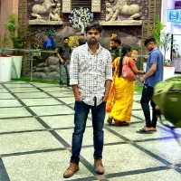 Manoj Sonone