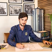 Gabriel Cassol