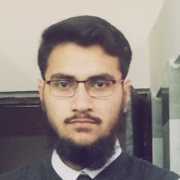 Muhammad Waseem