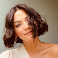 Gizem Kösoğlu