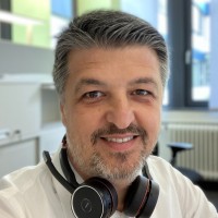 Bahadir Sari