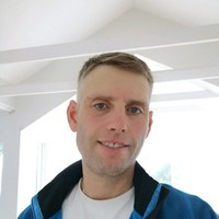 Michael Frantzen