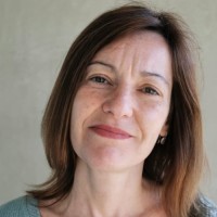 Margarida Hesselbach