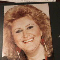 Ann Bard