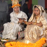 Dr.Nayanjyoti Das