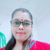 Priyangga Jayaraman