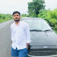 Hukam Singh Rathore