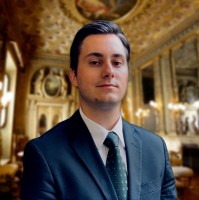 Edoardo Pesce