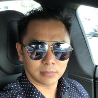 Sang Nguyen