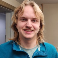 Jacob Posner