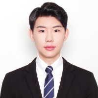 최재진