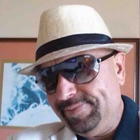 Surinder Rana