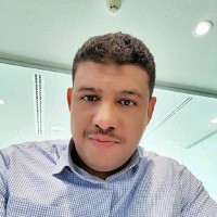 Abdulla Hegazy