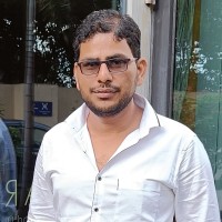 kaushal dagar
