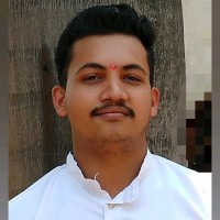 Anand Chavan
