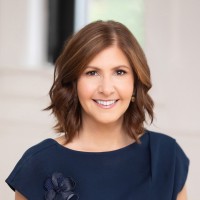 Jennifer Quick