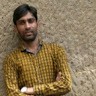 Anil Patidar