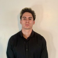 Oscar Castellanos