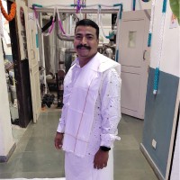 Ranjit Bal