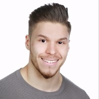 Rami Ripatti