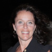Gina Mcmeniman