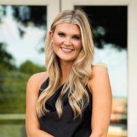 Hayley Gosser