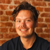 Domenique van Nielen