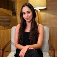 Marcella Neves