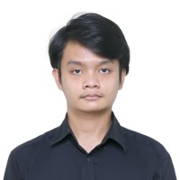 Anju Paulus Turenai Sitorus