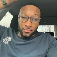 Jermaine Harris