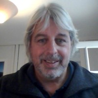 Jon Nissler