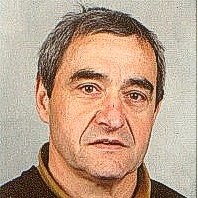 Hervé Dijols