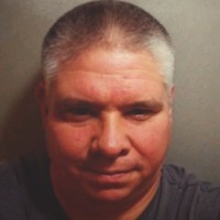 Christopher Meyer
