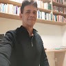 Gil Barbosa