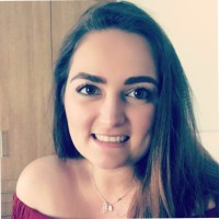 Bianca Clingham