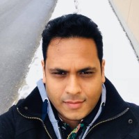 Chaween Hemal Ekanayake Aca,Mba(Mot),Mbcs,Ocs