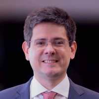 José Cláudio Nogueira Vieira