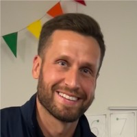 Kyle McCarthy