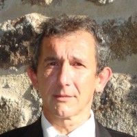 Thierry MARGOT