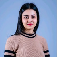 Lahmar Hayfa