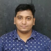 Nagaraj Jalawadi