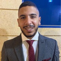 Marwan Yossry