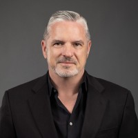 Sean Daniel Horrigan