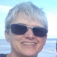 Lori Durand