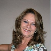 Deborah Reid