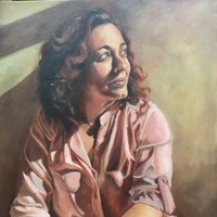 Nirupama Sibal