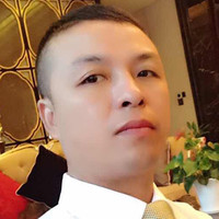刘如金