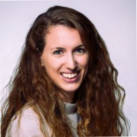 Ella Ezer (Grabli)