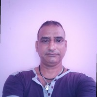 Harvinder Singh